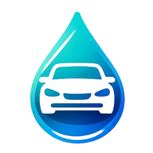Lavage auto à domicile La Chapelle-Saint-Martin-en-Plaine
